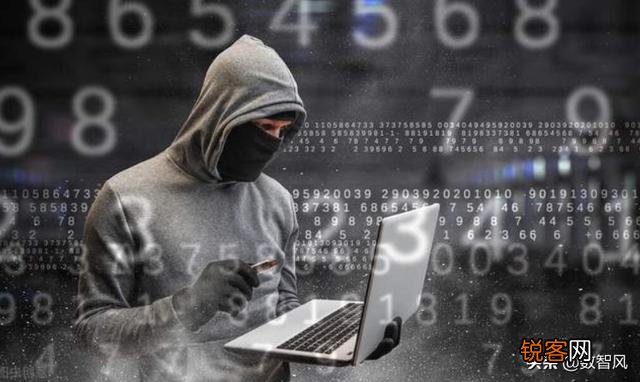 不管黑客用了多少跳板,最终是不是可以通过网络运营商找出真实IP？