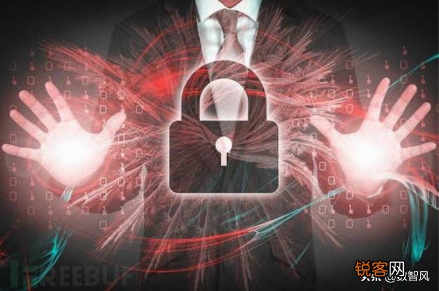 不管黑客用了多少跳板,最终是不是可以通过网络运营商找出真实IP？
