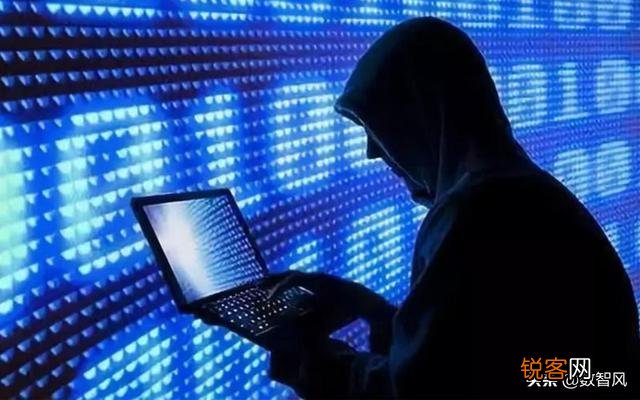 不管黑客用了多少跳板,最终是不是可以通过网络运营商找出真实IP？