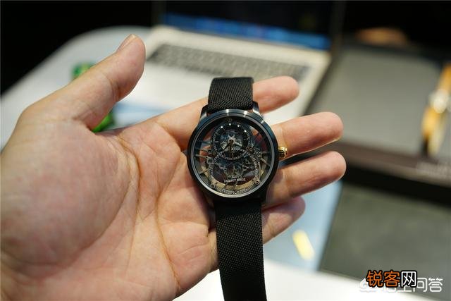 哪些品牌的手表比较高档？