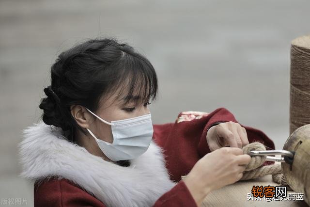 李子柒与微念将对簿公堂,是微念吃相难看,还是李子柒要求太多？