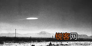 美国51区为何被称为世界十大禁地之一？