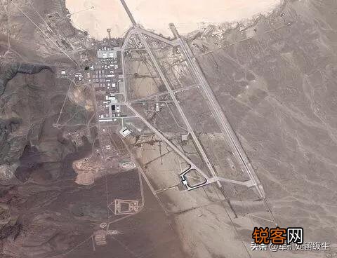 美国51区为何被称为世界十大禁地之一？