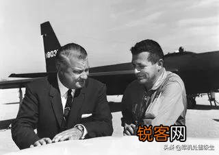 美国51区为何被称为世界十大禁地之一？