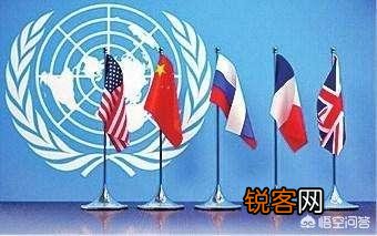 哪些国家拥有海外军事基地？