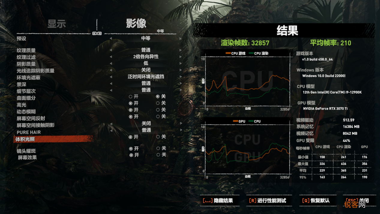 电脑主板十大排名 技嘉B660M小雕主板怎么样