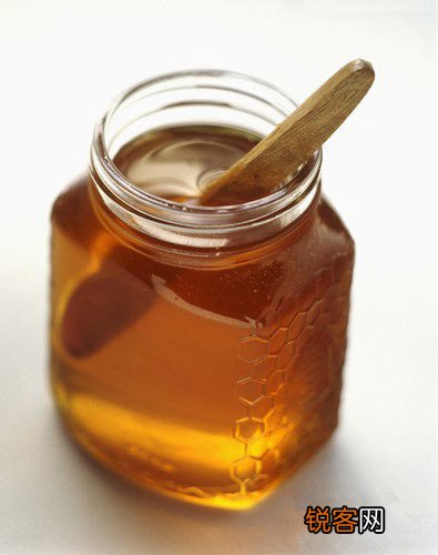 不宜同时食用食物大盘点