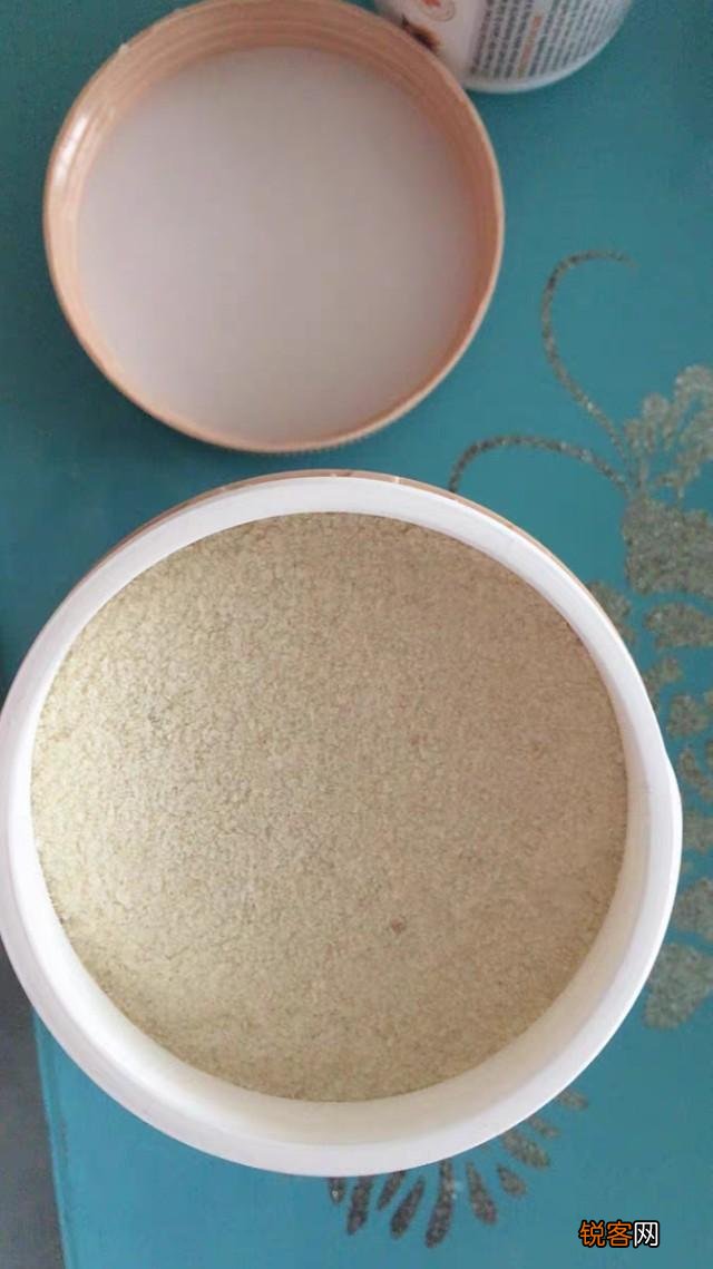 宝宝要吃辅食了,请问有没有比较好的牌子介绍？