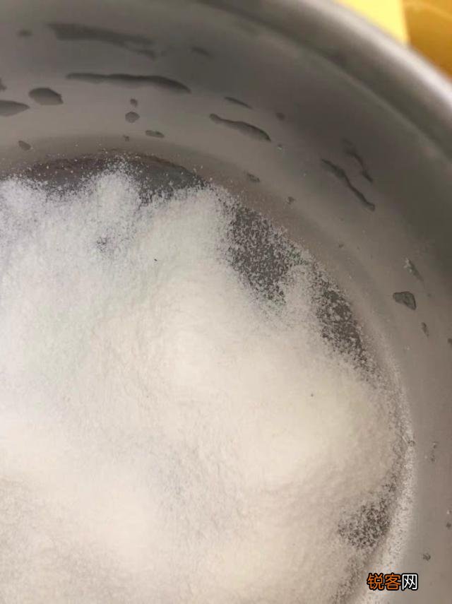 宝宝要吃辅食了,请问有没有比较好的牌子介绍？
