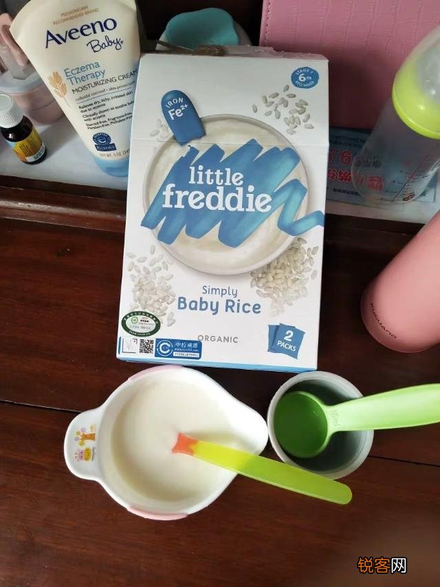 宝宝要吃辅食了,请问有没有比较好的牌子介绍？