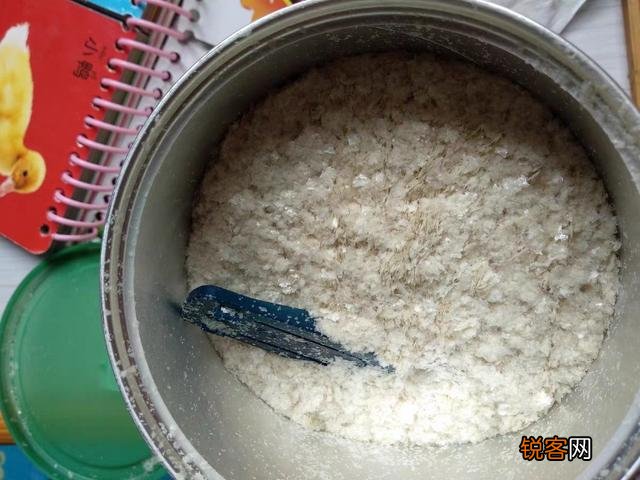 宝宝要吃辅食了,请问有没有比较好的牌子介绍？