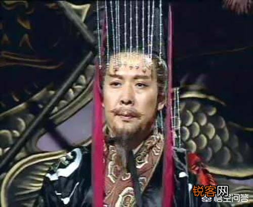 《三国演义》要做一个武力和智力综合排行榜,排名前10位在你心中都会是谁？