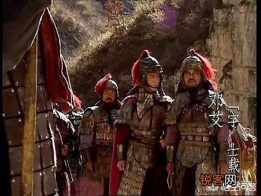 《三国演义》要做一个武力和智力综合排行榜,排名前10位在你心中都会是谁？