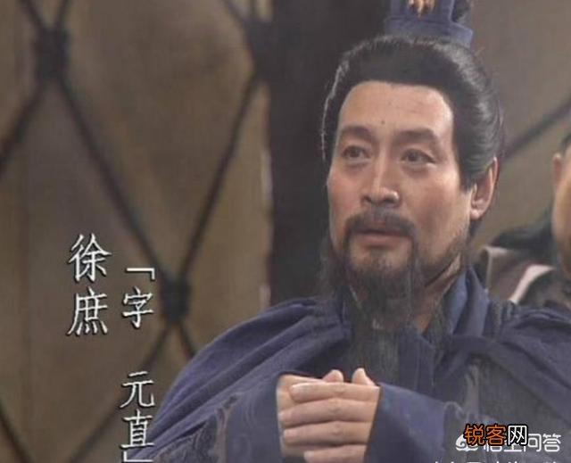 《三国演义》要做一个武力和智力综合排行榜,排名前10位在你心中都会是谁？