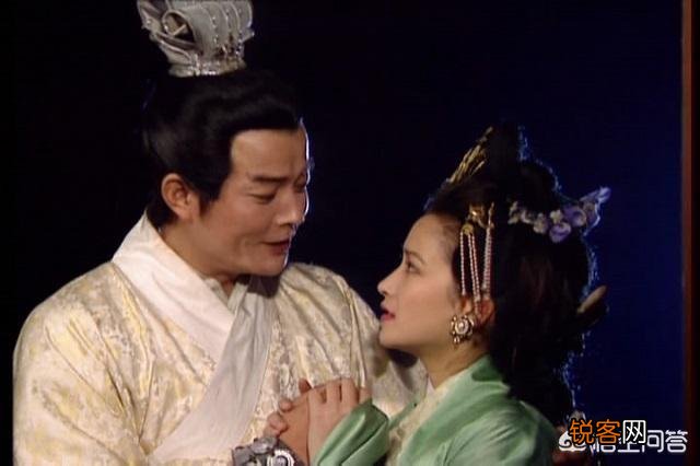 《三国演义》要做一个武力和智力综合排行榜,排名前10位在你心中都会是谁？