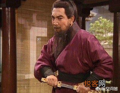 《三国演义》要做一个武力和智力综合排行榜,排名前10位在你心中都会是谁？