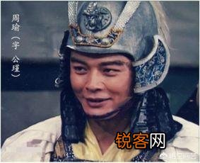 《三国演义》要做一个武力和智力综合排行榜,排名前10位在你心中都会是谁？