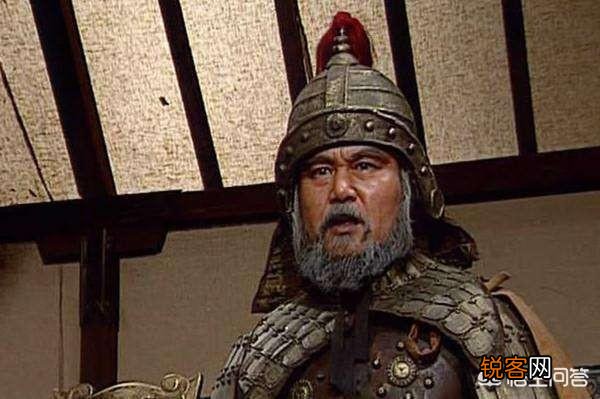 《三国演义》要做一个武力和智力综合排行榜,排名前10位在你心中都会是谁？