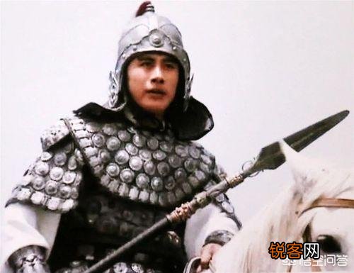 《三国演义》要做一个武力和智力综合排行榜,排名前10位在你心中都会是谁？