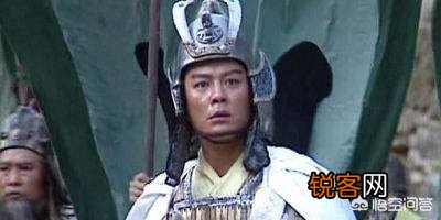 《三国演义》要做一个武力和智力综合排行榜,排名前10位在你心中都会是谁？