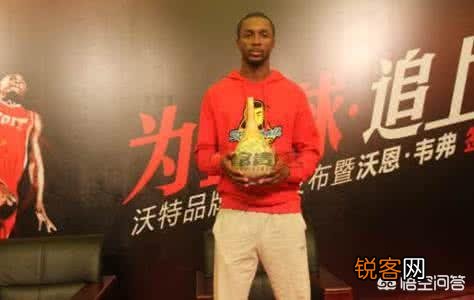 摄影时必须要注意的事项是？
