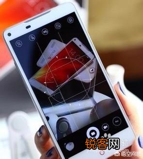 摄影时必须要注意的事项是？