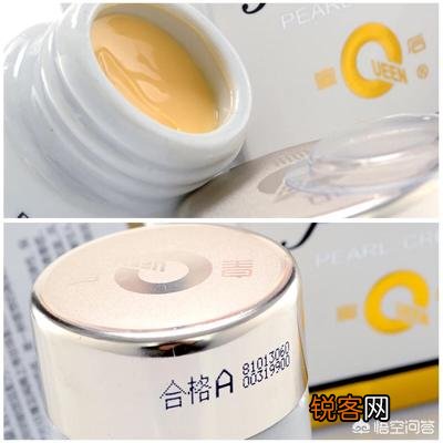 有没有好的祛斑霜,效果不错的,推荐一下？