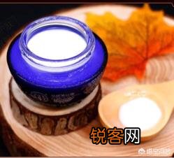 有没有好的祛斑霜,效果不错的,推荐一下？