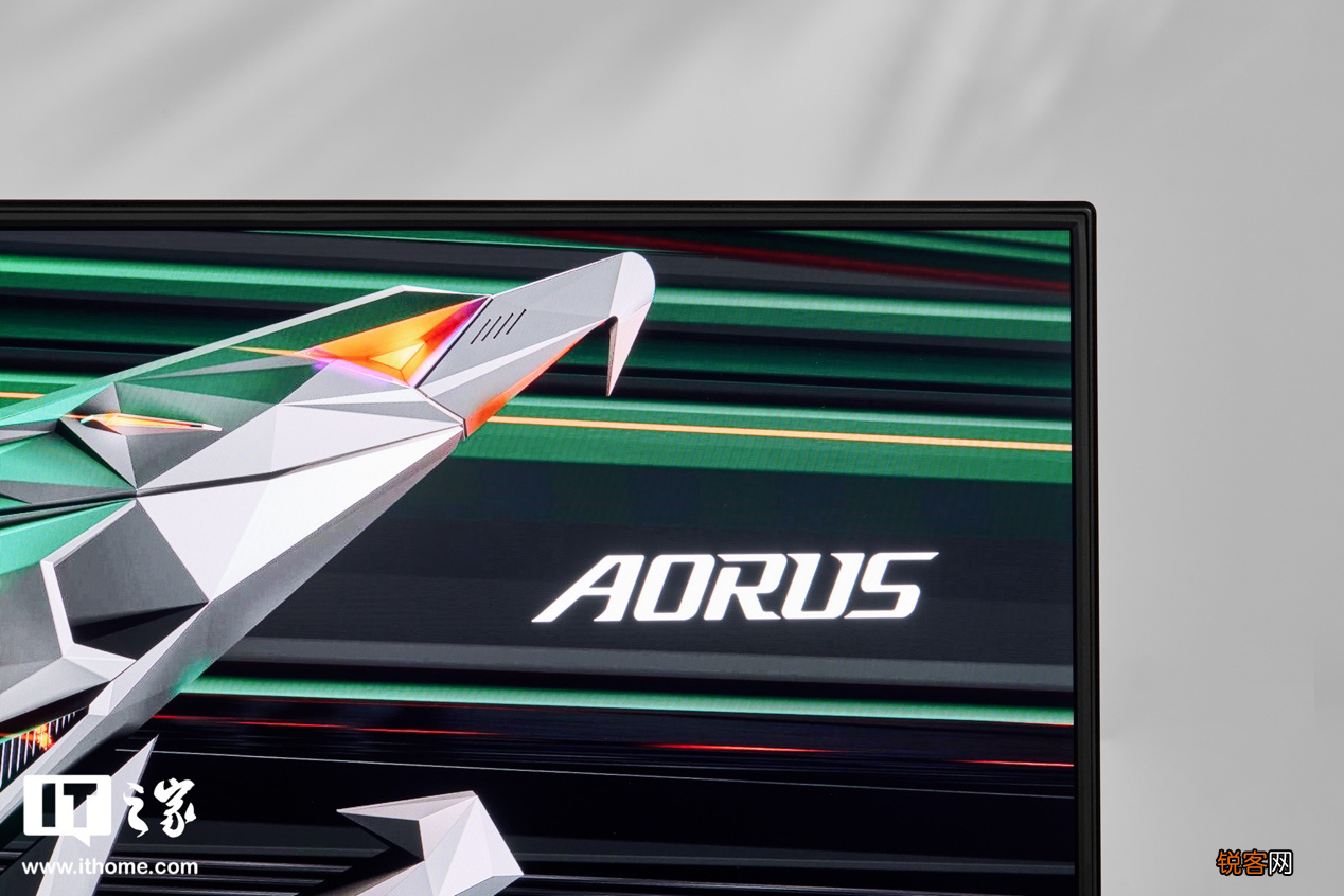 酷睿i7游戏本参数配置 技嘉AORUS 15P XD价格