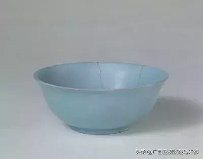 宋代五大名窑有哪些 看完这篇再也不会“傻傻分不清”