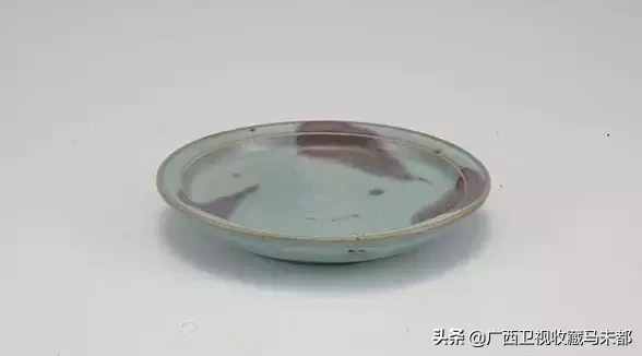 宋代五大名窑有哪些 看完这篇再也不会“傻傻分不清”