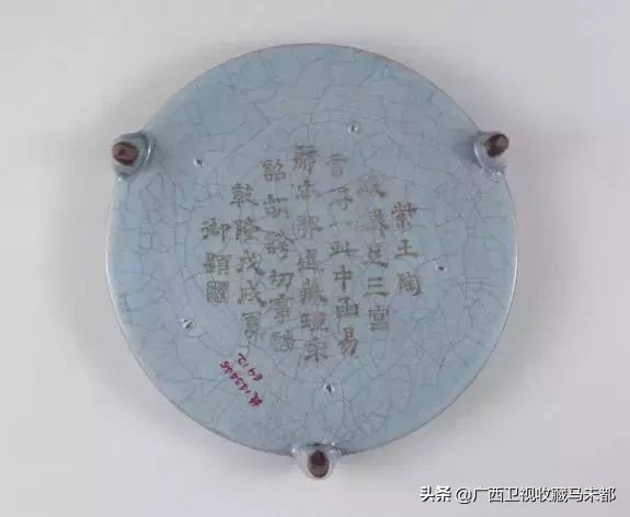 宋代五大名窑有哪些 看完这篇再也不会“傻傻分不清”