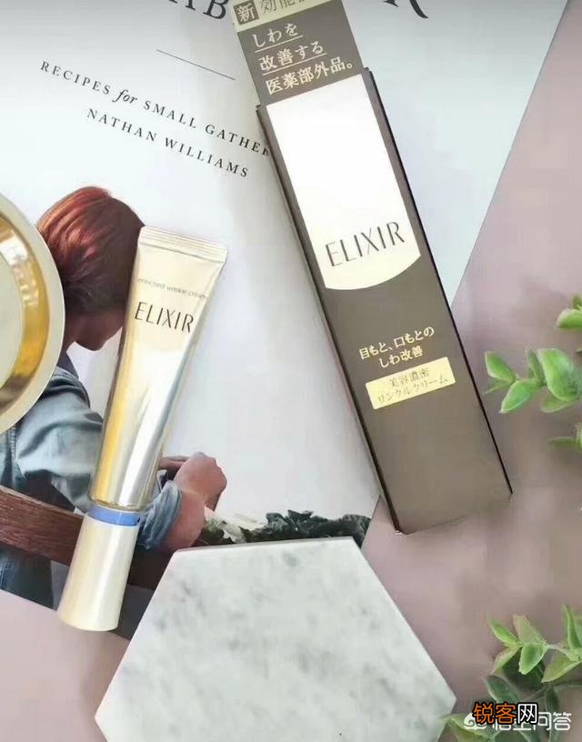 眼霜排行榜前8强应该有哪些品牌？