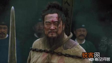 林冲卢俊义武松都犯罪发配,他们是同门师兄弟,谁的表现最硬气？