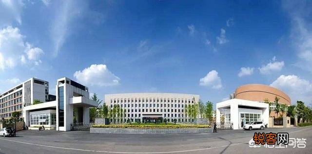 四川省排在前十位的高中有哪些？在全国有哪些影响力？