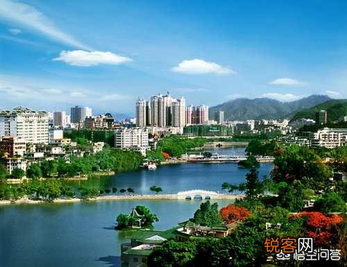 惠州三门岛环境如何？值得去旅游吗？