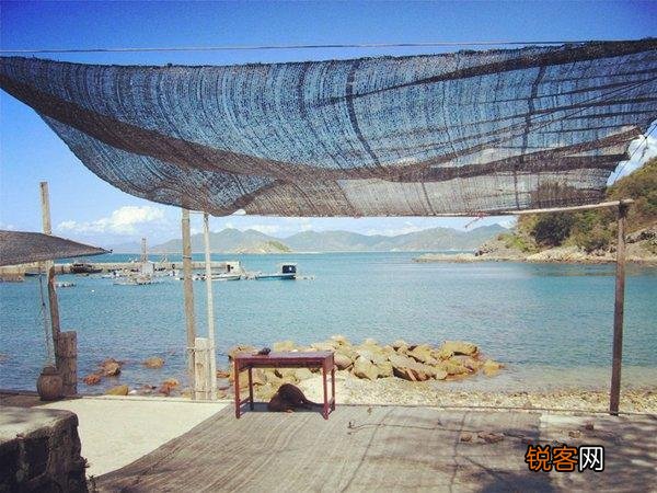 惠州三门岛环境如何？值得去旅游吗？