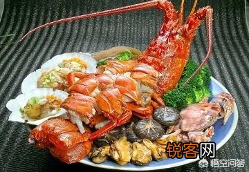 惠州三门岛环境如何？值得去旅游吗？