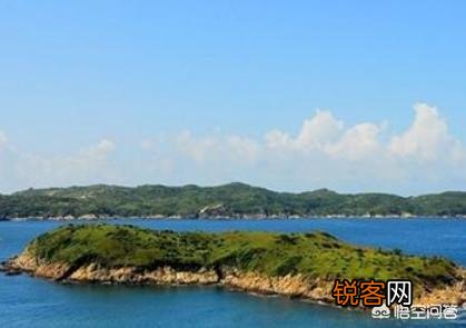 惠州三门岛环境如何？值得去旅游吗？