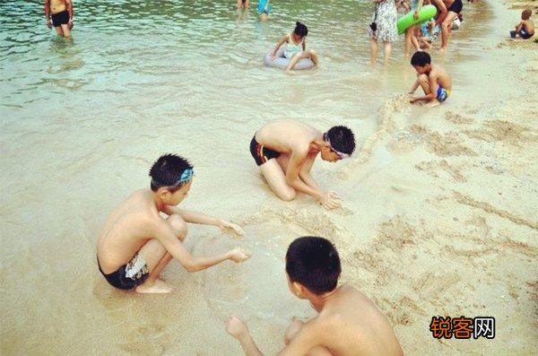 惠州三门岛环境如何？值得去旅游吗？