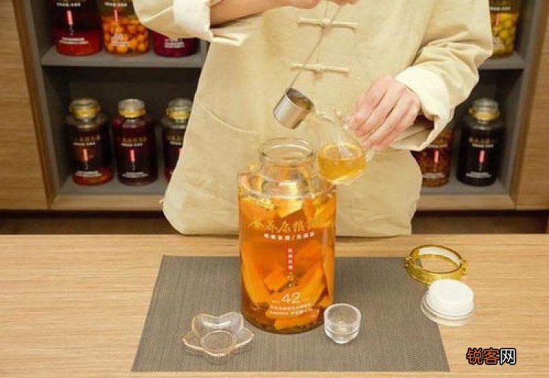 木瓜泡酒有什么功效？木瓜泡酒的功效与作用