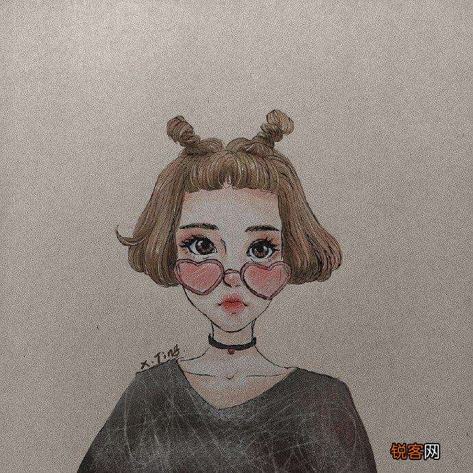 霸气野性干净的短句 随性洒脱，越看越爱