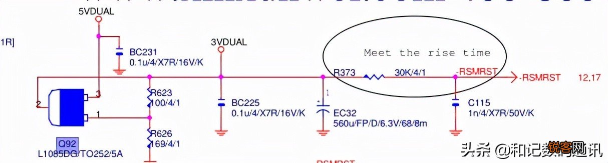 d3v主板接线图文教程 技嘉B75-D3V不通电维修
