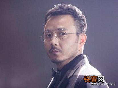 汪涵因为妈妈粉事件陷入争论,为何圈内好友无人挺？