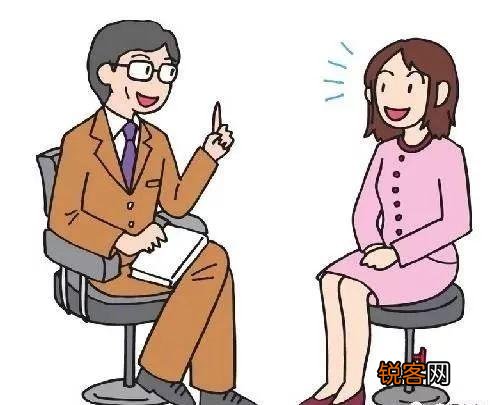 文明礼仪教育内容有哪些 文明礼仪小知识