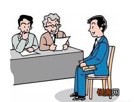 文明礼仪教育内容有哪些 文明礼仪小知识