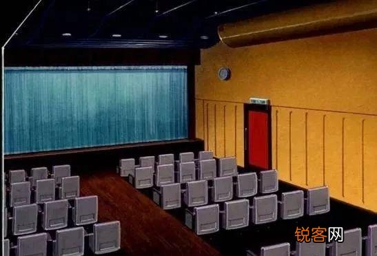 文明礼仪教育内容有哪些 文明礼仪小知识