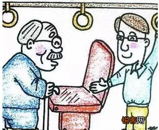 文明礼仪教育内容有哪些 文明礼仪小知识