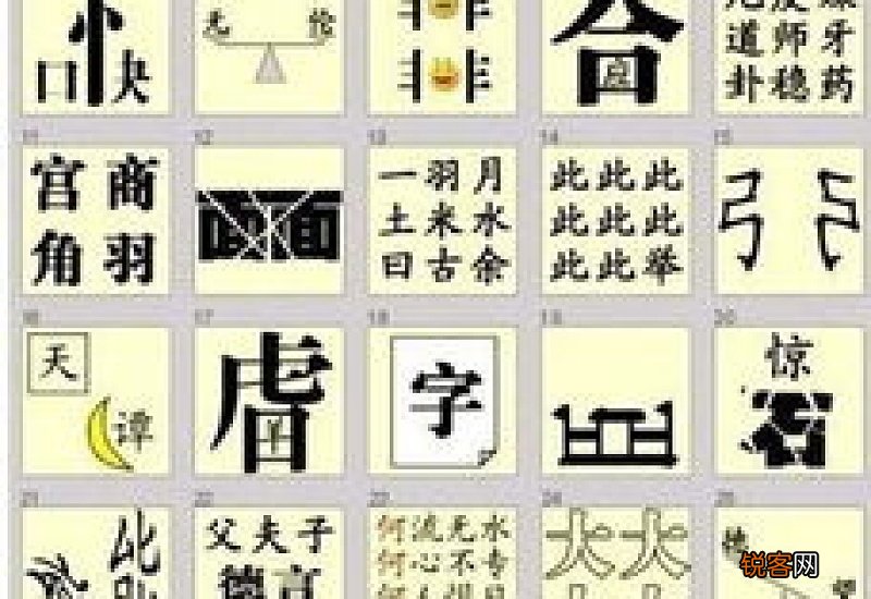 闪烁其辞怎么造句,闪烁其辞成语造句