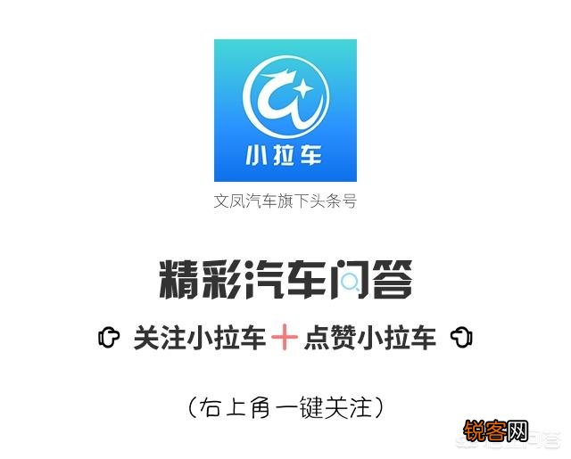 男子追运钞车被击毙,家属竟获赔180万,运钞员三年有期徒刑,你怎么看？